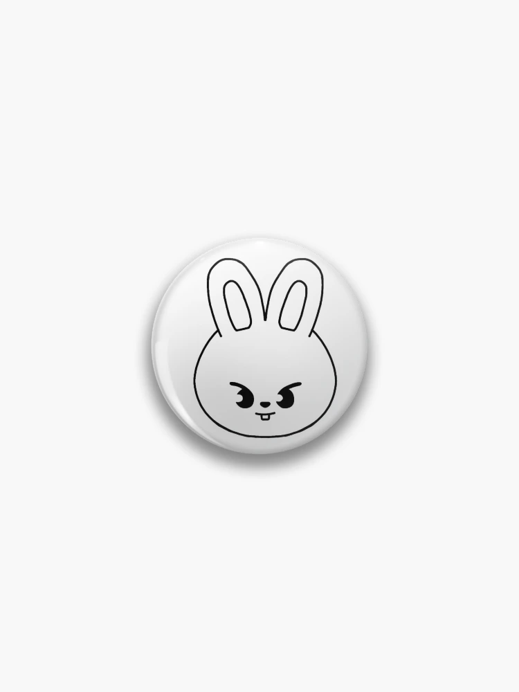 Stray Kids - Stray Kids ネームタグ（Leebit） Stray Kids - Stray Kids ネームタグ（Leebit）の通販 by プロフ