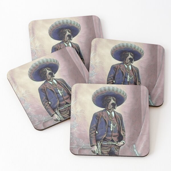 Item preview, Turk Zapata  designed and sold by NeverNanashi.