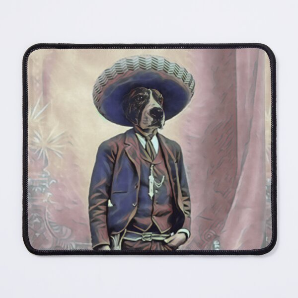 Item preview, Turk Zapata  designed and sold by NeverNanashi.