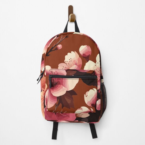 Item preview, Cherry Blossom designed and sold by GraphicsClub.