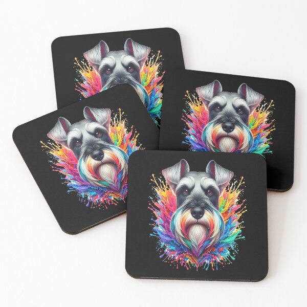 Item preview, Furry Friends Forever designed and sold by ُEldalal-Design.