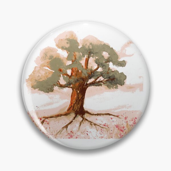 Item preview, An Overstory designed and sold by CitytoSummit.