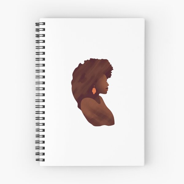 Item preview, Autumn Serenity - Profile of Grace designed and sold by heavyweights.