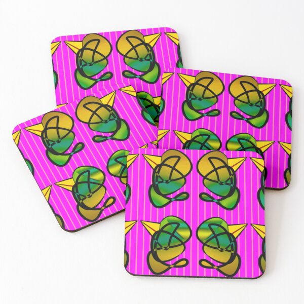 Item preview, Bird weddings... designed and sold by Harryucksche.