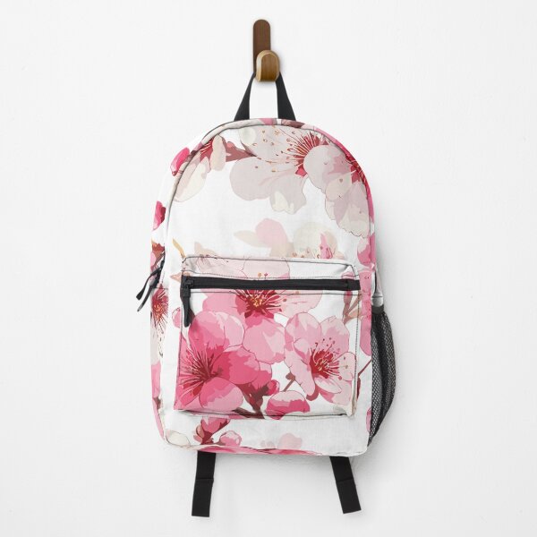 Item preview, Cherry Blossom designed and sold by GraphicsClub.