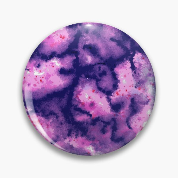 Item preview, Purple Fusion3 designed and sold by CitytoSummit.