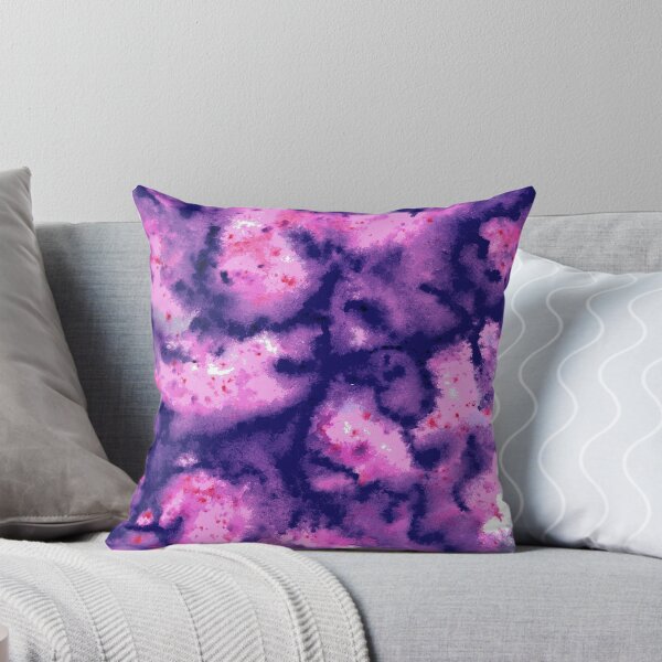 Item preview, Purple Fusion3 designed and sold by CitytoSummit.