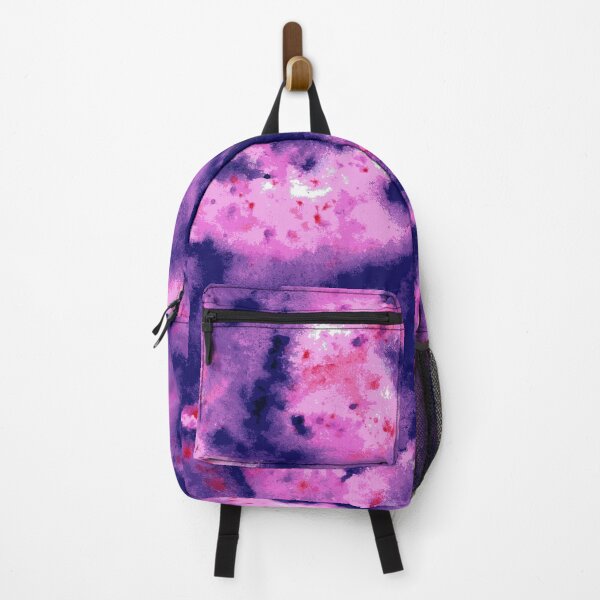 Item preview, Purple Fusion3 designed and sold by CitytoSummit.