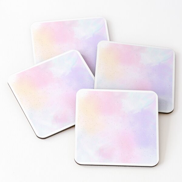 Item preview, Just a pretty background designed and sold by Just Noodlin'.