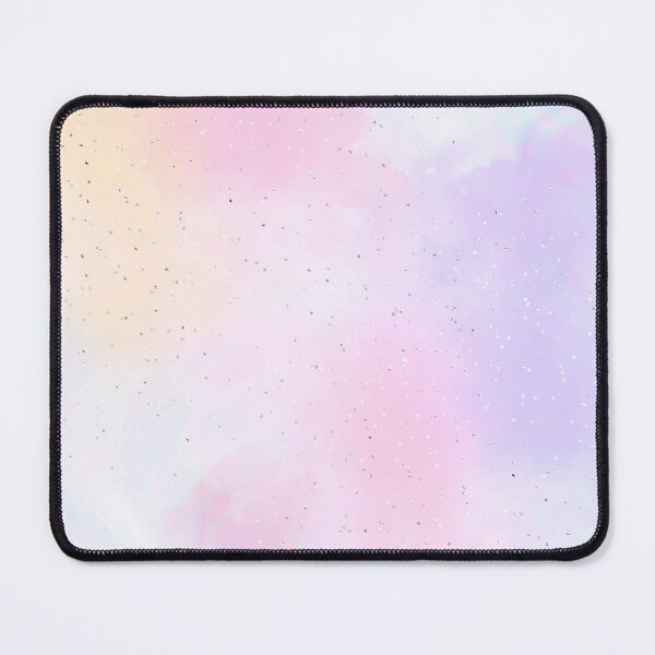 Item preview, Just a pretty background designed and sold by Just Noodlin'.