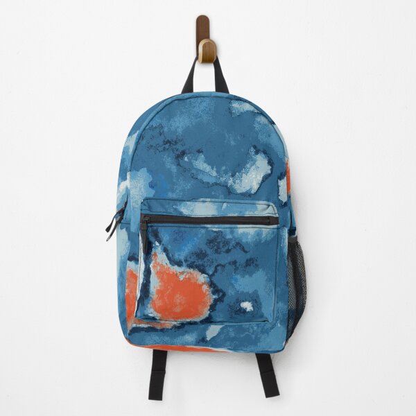 Item preview, Blue Fusion2 designed and sold by CitytoSummit.