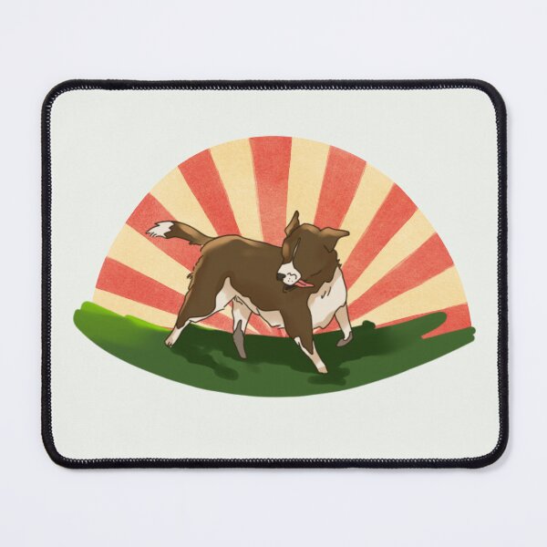 Item preview, Dogs bring rays of sunshine into our lives. designed and sold by artizticsaga.