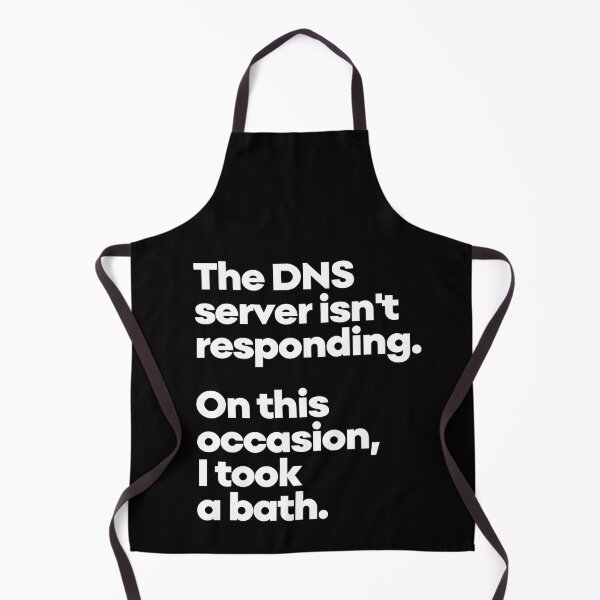 Item preview, Internet Addiction designed and sold by EunsooLee.