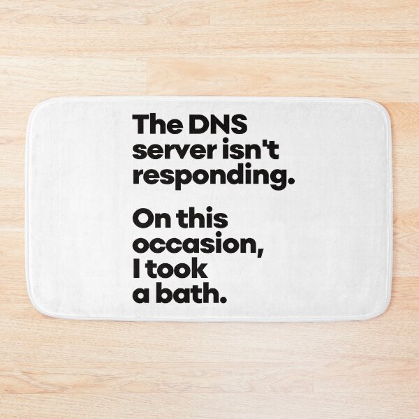 Item preview, Internet Addiction designed and sold by EunsooLee.