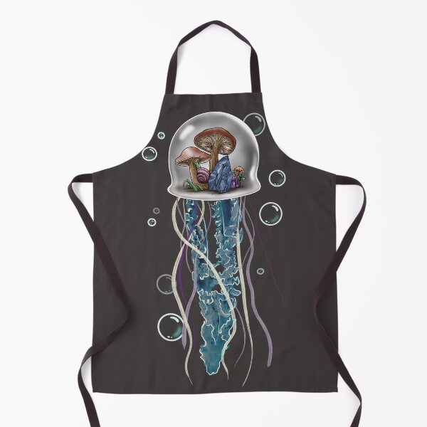 Item preview, Jelly Fun Guy designed and sold by Saturn9Studio.