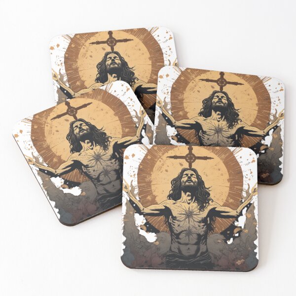 Item preview, ๋Jesus Lord thank you Lord. designed and sold by WitoonShop.
