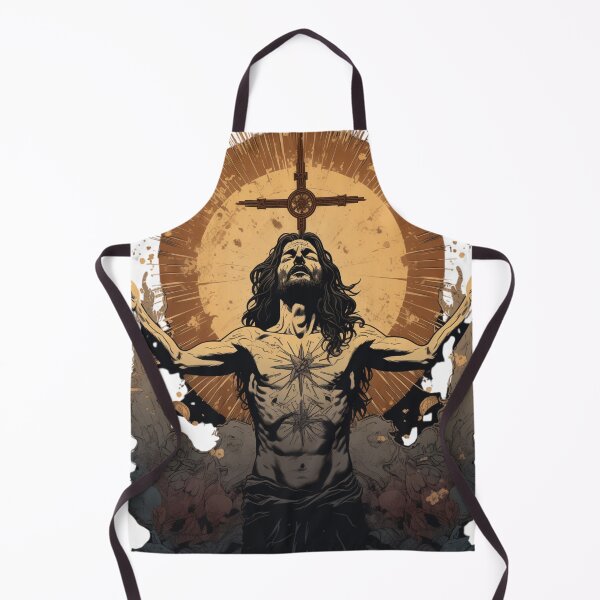 Item preview, ๋Jesus Lord thank you Lord. designed and sold by WitoonShop.