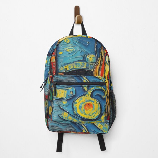 Item preview, The Scream designed and sold by enhan.