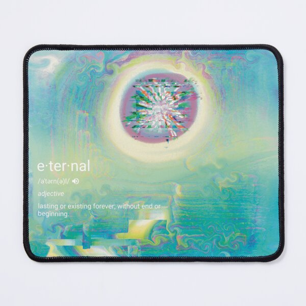 Item preview, Eternal designed and sold by Karli LV.