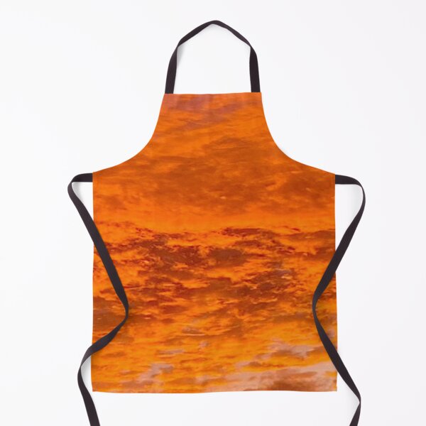 Item preview, Cloud Orange designed and sold by D1Guy.