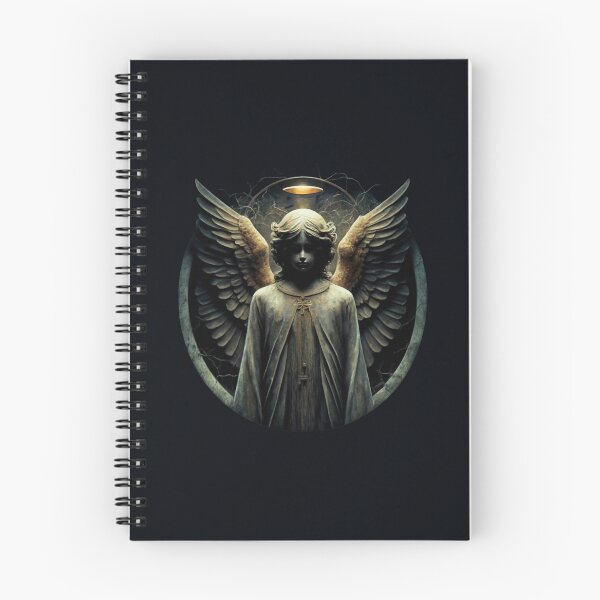 Item preview, The Blinded designed and sold by RayFallon.