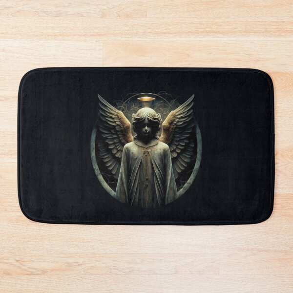 Item preview, The Blinded designed and sold by RayFallon.