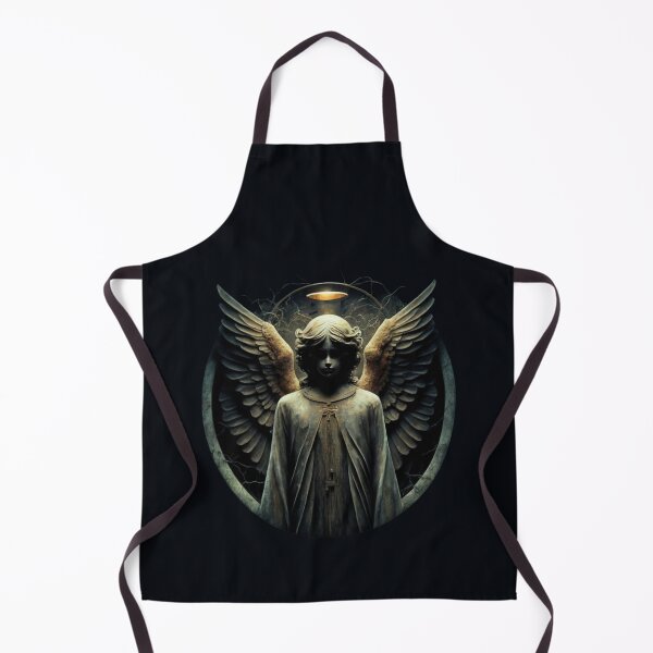 Item preview, The Blinded designed and sold by RayFallon.