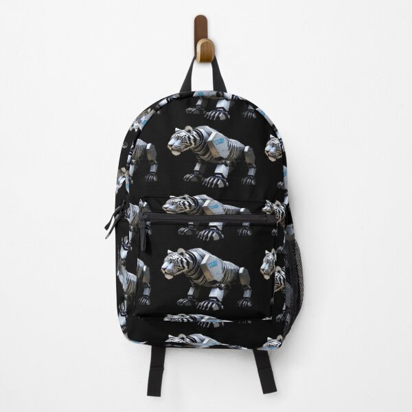 Item preview, TMP+A.I. - Tiger I designed and sold by TMPSG.