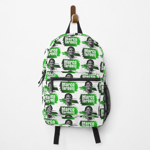 Item preview, Marco Tardelli designed and sold by Favezz.