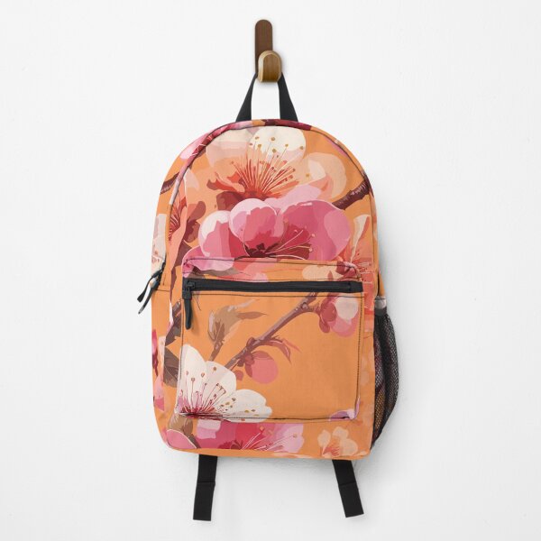 Item preview, Cherry Blossom designed and sold by GraphicsClub.