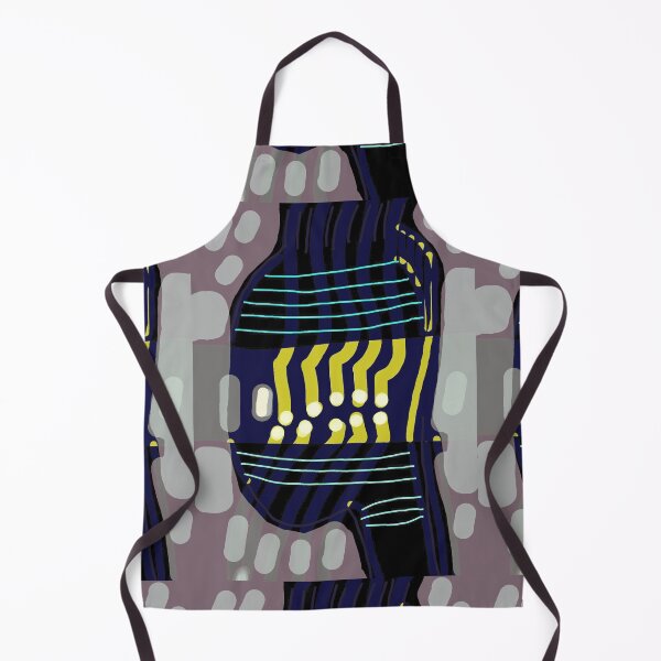 Item preview, Do not make me angry designed and sold by BohdanYermakov.