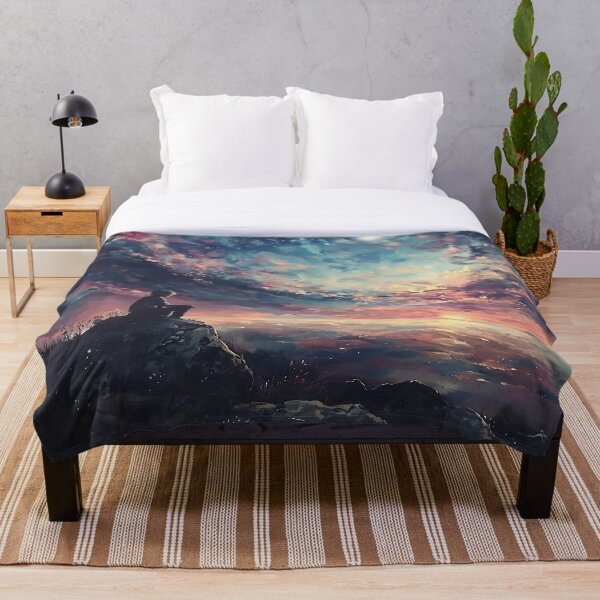 Artikelvorschau, Moment der universellen Reflexion entworfen und verkauft von Talius Designs.