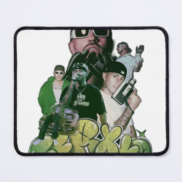 Item preview, f erxxo  designed and sold by jxngraphics.