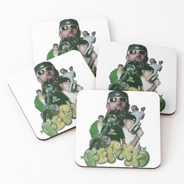 Item preview, f erxxo  designed and sold by jxngraphics.