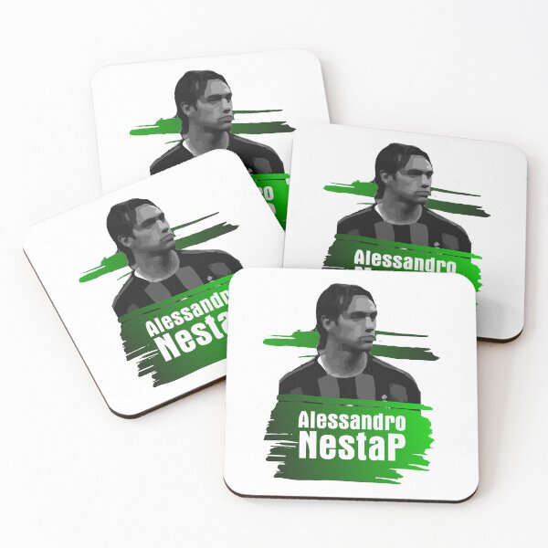 Item preview, Alessandro Nestap designed and sold by Favezz.