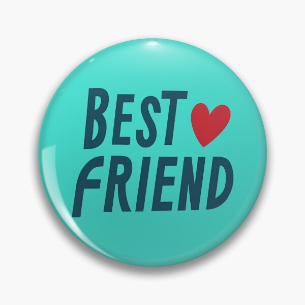 Item preview, Best friend, Funny Cool Best color art designed and sold by artdragongift 15.
