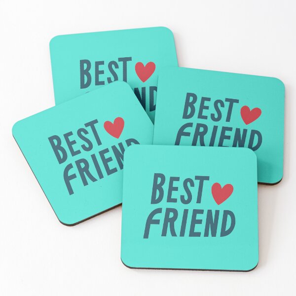 Item preview, Best friend, Funny Cool Best color art designed and sold by artdragongift 15.