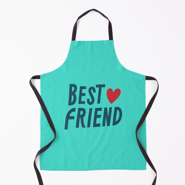 Item preview, Best friend, Funny Cool Best color art designed and sold by artdragongift 15.