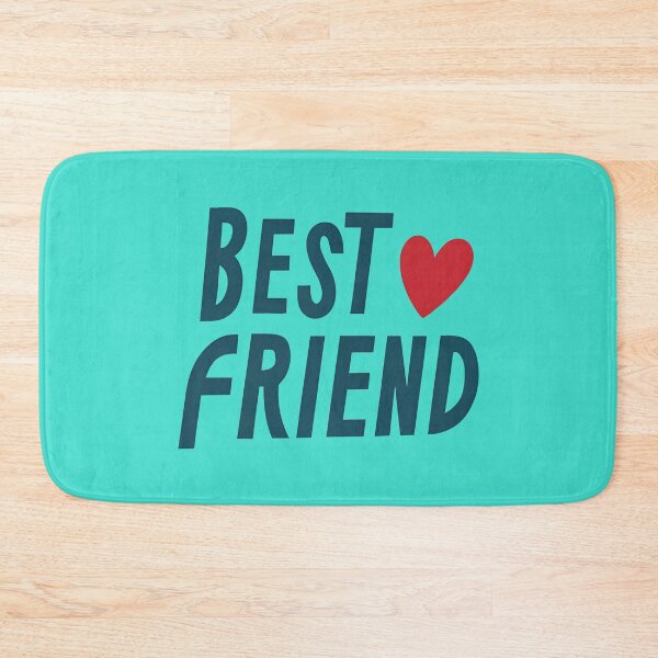 Item preview, Best friend, Funny Cool Best color art designed and sold by artdragongift 15.