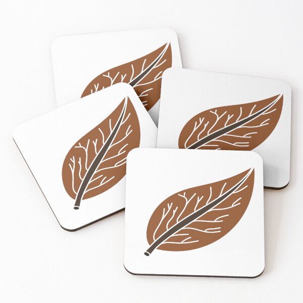 Item preview, Dry leaf designed and sold by Ricardo Mangas.