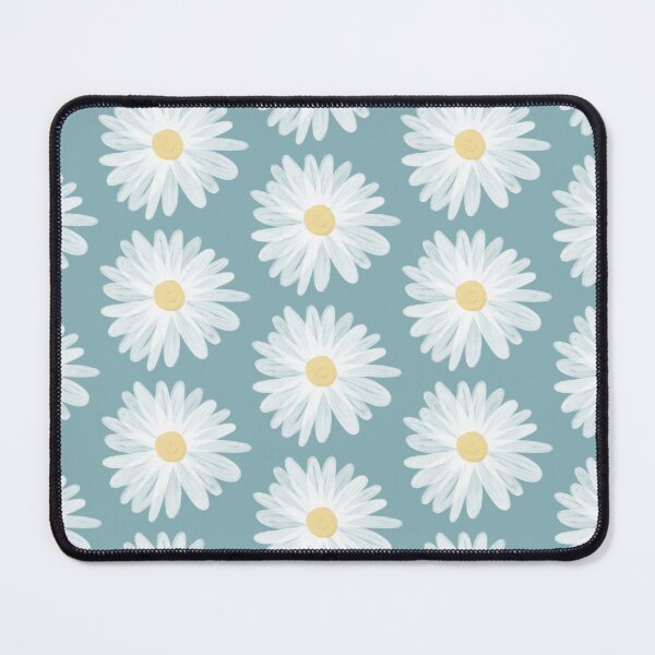 Item preview, Daises designed and sold by DelfisArt.