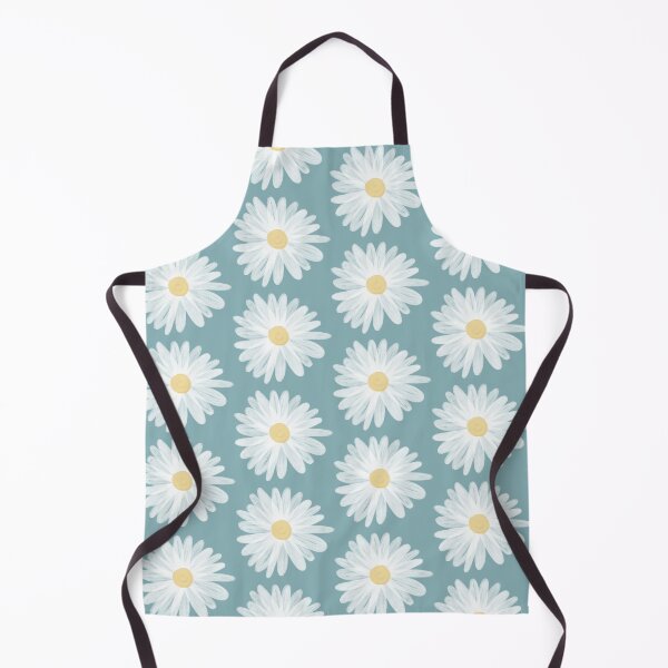 Item preview, Daises designed and sold by DelfisArt.