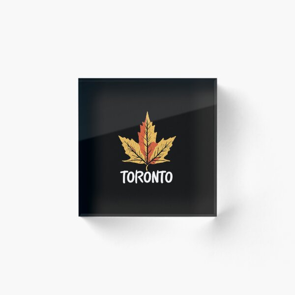 Item preview, Canadá - Toronto designed and sold by DesignsOfEva.