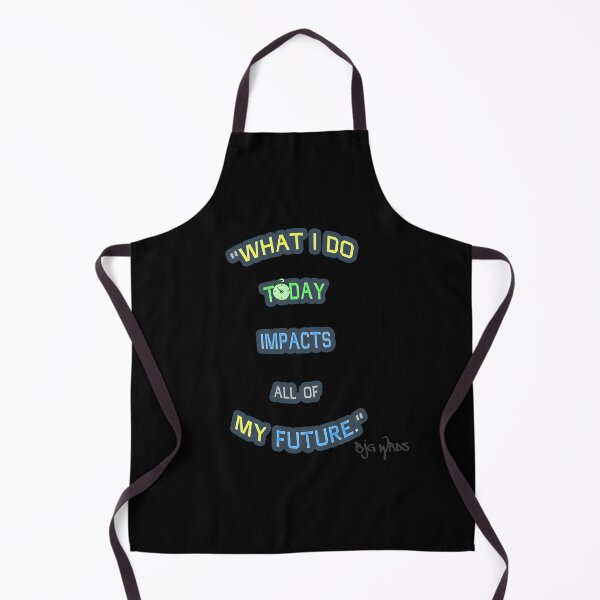 Item preview, "WHAT I..." Quote 01/21/2024 designed and sold by BJGWRDS.