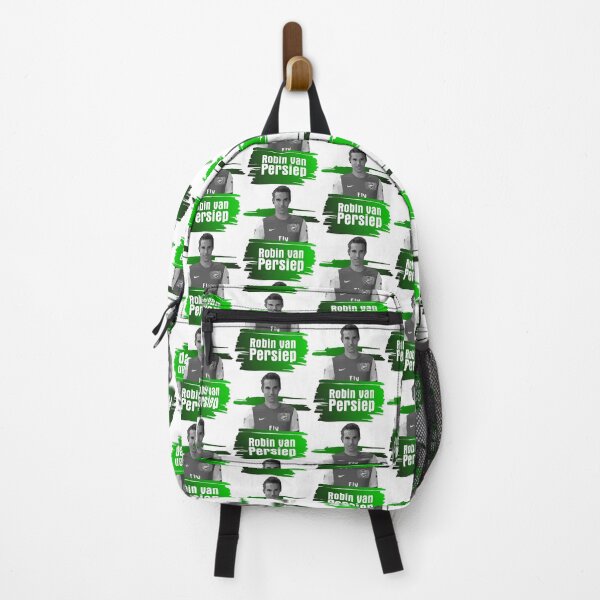 Item preview, Robin Van Persiep designed and sold by Favezz.