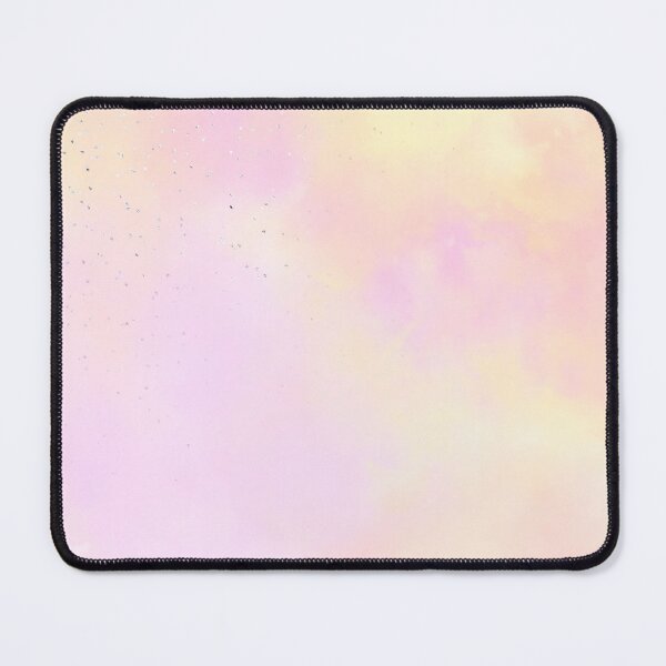 Item preview, Just a pretty background designed and sold by Just Noodlin'.