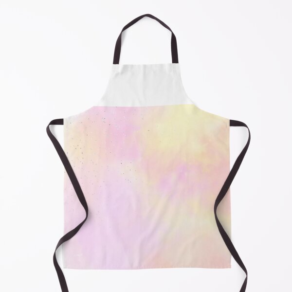 Item preview, Just a pretty background designed and sold by Just Noodlin'.