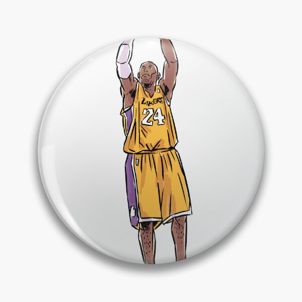 Item preview, With torn Achilles  designed and sold by luckymong.
