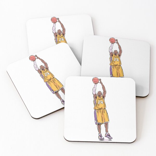 Item preview, With torn Achilles  designed and sold by luckymong.