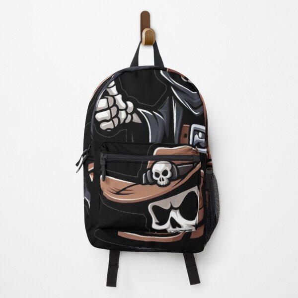 Item preview, Happy reaper designed and sold by Kasta1989.